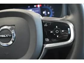 Volvo XC60 thumbnail 18