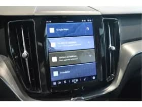 Volvo XC60 thumbnail 19