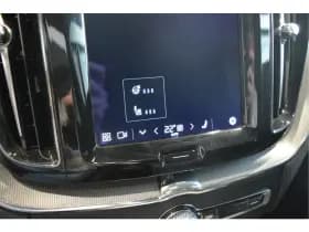 Volvo XC60 thumbnail 21