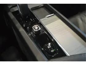 Volvo XC60 thumbnail 22