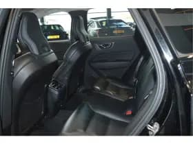 Volvo XC60 thumbnail 23