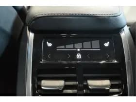 Volvo XC60 thumbnail 24