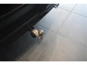 Volvo XC60 thumbnail 6