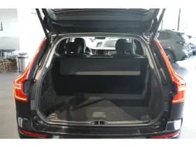 Volvo XC60 thumbnail 7