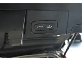 Volvo XC60 thumbnail 8