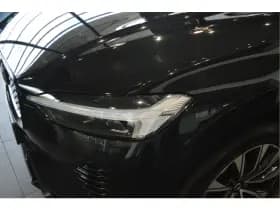 Volvo XC60 thumbnail 9