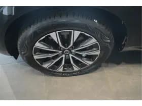 Volvo XC60 thumbnail 10