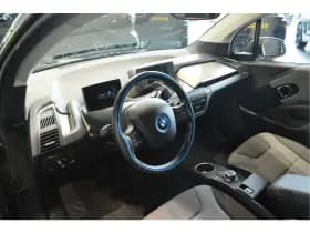 BMW i3 thumbnail 11