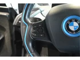 BMW i3 thumbnail 12