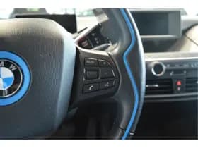 BMW i3 thumbnail 13