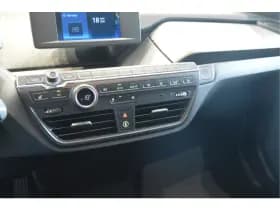 BMW i3 thumbnail 15