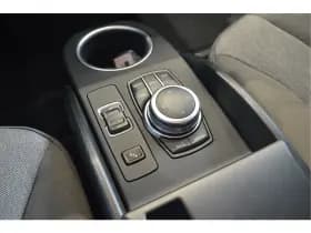 BMW i3 thumbnail 16