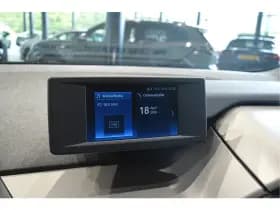 BMW i3 thumbnail 17