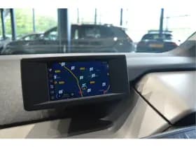 BMW i3 thumbnail 18