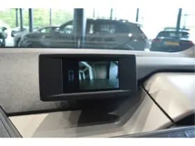 BMW i3 thumbnail 19