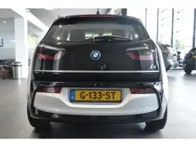 BMW i3 thumbnail 5