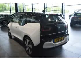 BMW i3 thumbnail 6