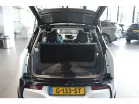 BMW i3 thumbnail 7