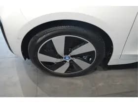 BMW i3 thumbnail 9