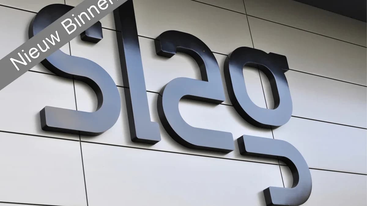 Mercedes-Benz Sprinter — foto 1