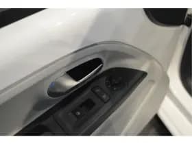 SEAT Mii thumbnail 12