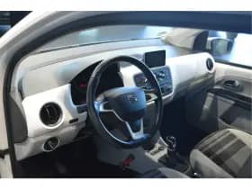 SEAT Mii thumbnail 13