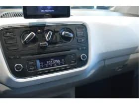 SEAT Mii thumbnail 14