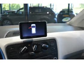 SEAT Mii thumbnail 15