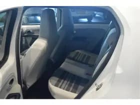 SEAT Mii thumbnail 18