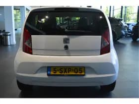 SEAT Mii thumbnail 5
