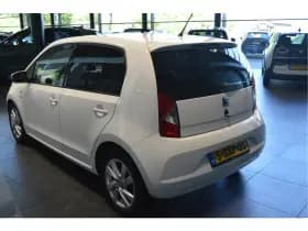 SEAT Mii thumbnail 6