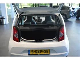SEAT Mii thumbnail 7