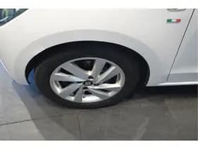 SEAT Mii thumbnail 9