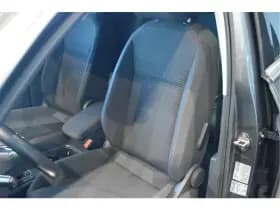 Volkswagen Tiguan thumbnail 12