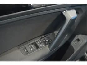 Volkswagen Tiguan thumbnail 14