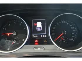 Volkswagen Tiguan thumbnail 16