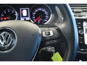 Volkswagen Tiguan thumbnail 18