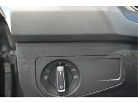 Volkswagen Tiguan thumbnail 19