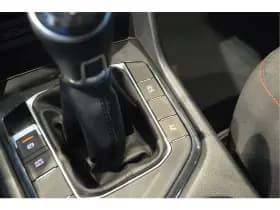 Volkswagen Tiguan thumbnail 24