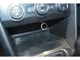 Volkswagen Tiguan thumbnail 25