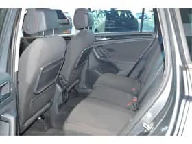Volkswagen Tiguan thumbnail 26