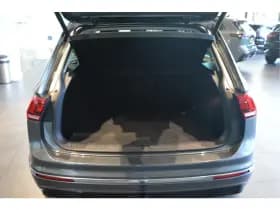 Volkswagen Tiguan thumbnail 7