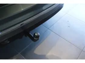 Volkswagen Tiguan thumbnail 9