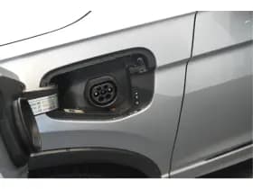 Volkswagen Tiguan thumbnail 14
