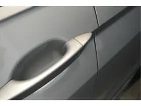 Volkswagen Tiguan thumbnail 15
