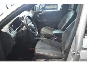 Volkswagen Tiguan thumbnail 17
