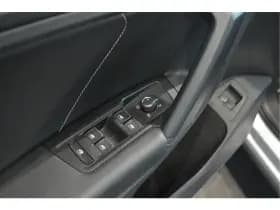 Volkswagen Tiguan thumbnail 18