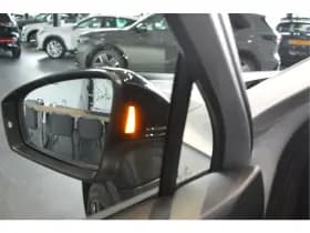 Volkswagen Tiguan thumbnail 19