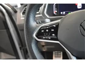 Volkswagen Tiguan thumbnail 21