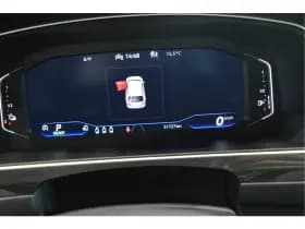 Volkswagen Tiguan thumbnail 23